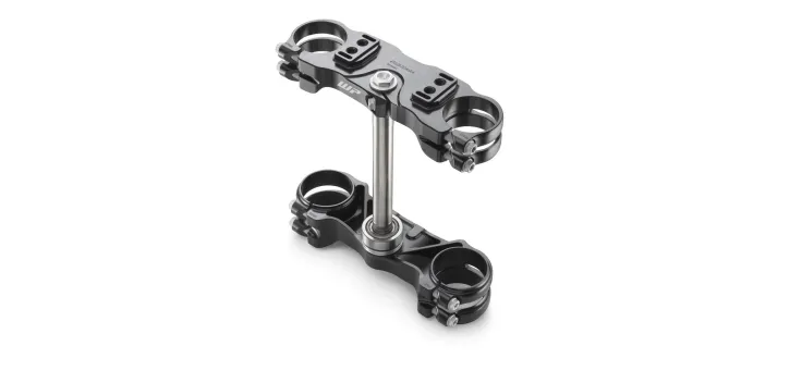 FACTORY DIRECTION PLETINES - 47201999014C1A