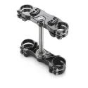 FACTORY DIRECTION PLETINES - 47201999014C1A
