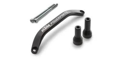 ASIDERO - 79012917000