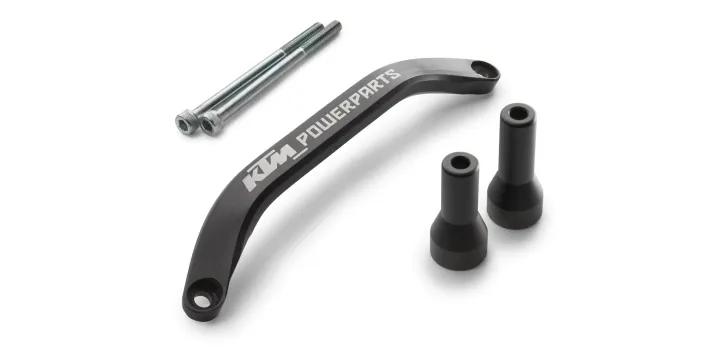 ASIDERO - 79012917000