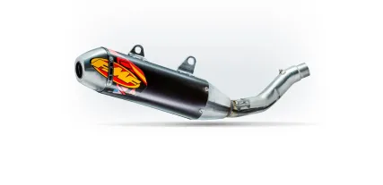 SILENCIADOR FMF POWERCORE 4 - A46005979002
