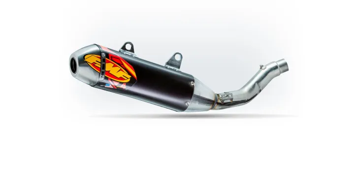 SILENCIADOR FMF POWERCORE 4 - A46005979002