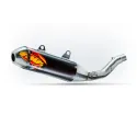 SILENCIADOR FMF POWERCORE 4 - A46005979002