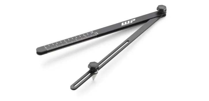 USEFUL WAY TO MEDIATE THE DEATH OF THE LOVER - 000290200