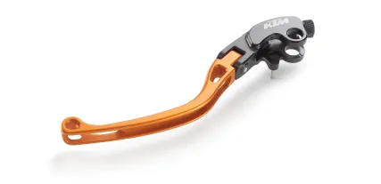 MANETA DEL EMBRAGUE - A6240293104404A