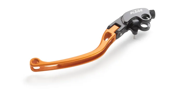 MANETA DEL EMBRAGUE - A6240293104404A