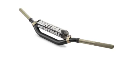 MANILLAR RENTHAL TWINWALL - 79502901000C1