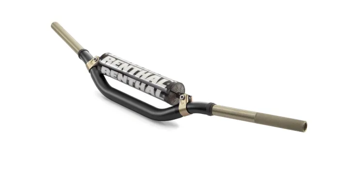 MANILLAR RENTHAL TWINWALL - 79502901000C1