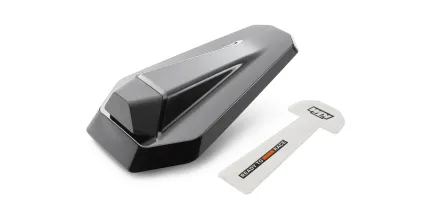 TAPA DEL ASIENTO DEL PASAJERO - 00010000412