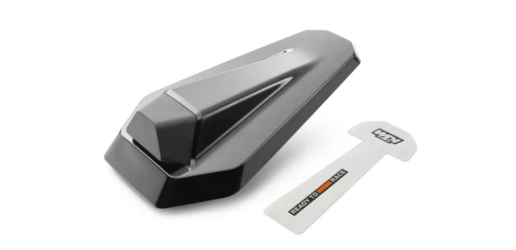 TAPA DEL ASIENTO DEL PASAJERO - 00010000412