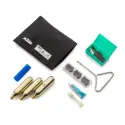 NEUMATIC REPARATION KIT - 00029167000