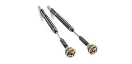 APEX PRO 8500 CARTRIDGE - A674C101Y702220