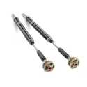 APEX PRO 8500 CARTRIDGE - A674C101Y702220