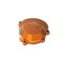 TAPA DE ALTERNADOR FACTORY - 45330302100