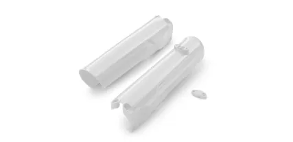 KIT DE PROTECTORS DE HORQUILLA - A46001094000AB