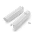 KIT DE PROTECTORES DE HORQUILLA - A46001094000AB