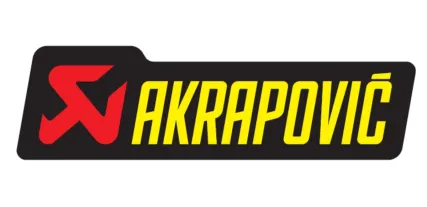 ADHESIVO AKRAPOVIČ - 90505989080