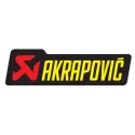ADHESIVO AKRAPOVIČ - 90505989080