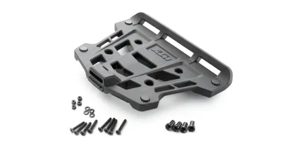 SOPORTE DE TOPCASE - 62012027044