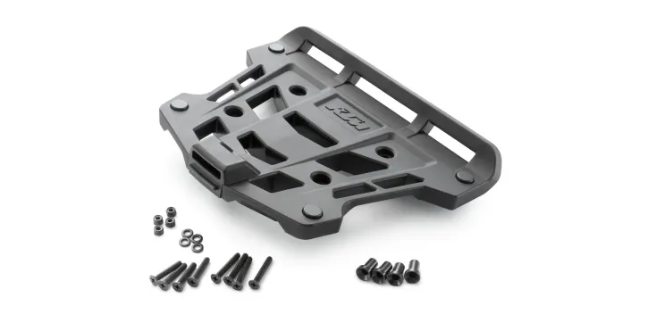 SOPORTE DE TOPCASE - 62012027044