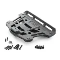 TOPCASE SOPORT - 62012027044