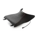 ASIENTO DEL PILOTO ERGO - A62607940014C1A