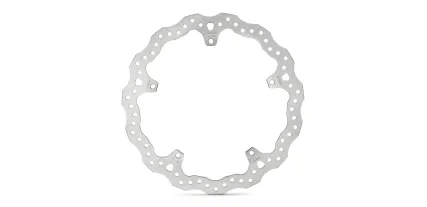 DISCO DE FRENO WAVE - 94509960000