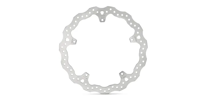 DISCO DE FRENO WAVE - 94509960000