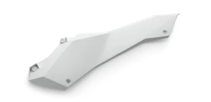 TAPA LATERAL - 7650804100028