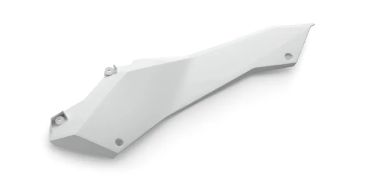 TAPA LATERAL - 7650804100028