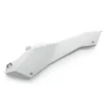 TAPA LATERAL - 7650804100028
