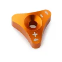 MANDO DE AJUSTE FACTORY - 7910192000004