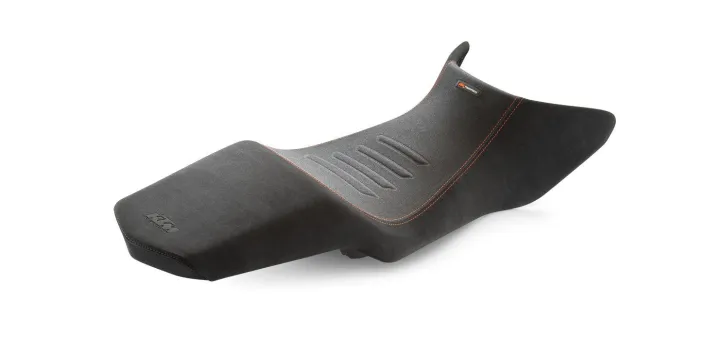 ASIENTO ERGO - 61907940040