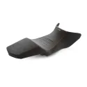 ASIENTO ERGO - 61907940040