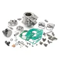 KIT FACTORY 300 CC - A45030905544