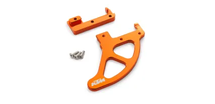 PROTECTOR DEL DISCO DE FRENO - 5481096130004A