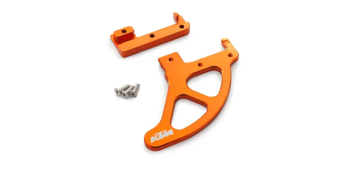 PROTECTOR OF FRENO DISCO - 5481096130004A