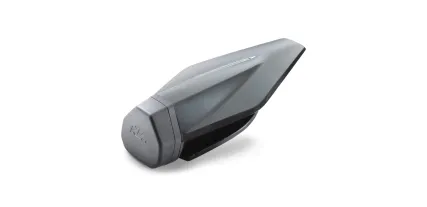 PASSENGER SEAT COVER - A67407955000CA