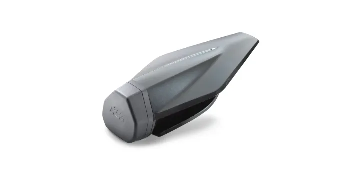 PASSENGER SEAT COVER - A67407955000CA