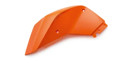 SPOILER - 76008050000EB