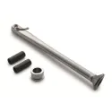 KIT DE SUSPENSIONES REBAJADAS - 79612955544