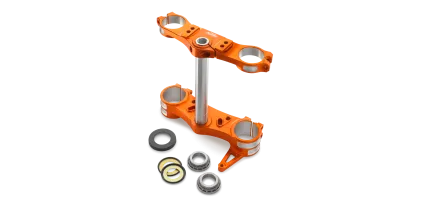 FACTORY DIRECTION PLETINES - A6070199908804A