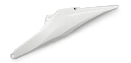 TAPA LATERAL - 7910600500028