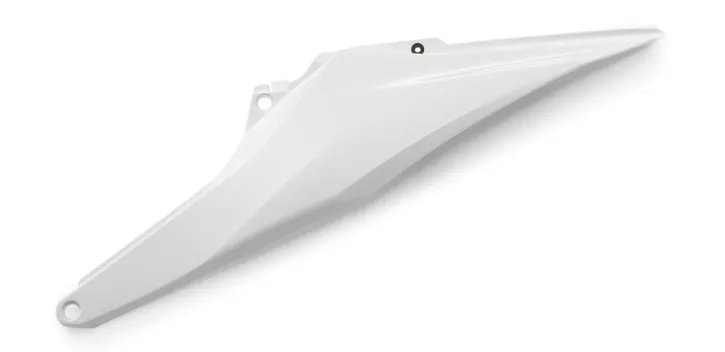 TAPA LATERAL - 7910600500028