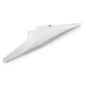 TAPA LATERAL - 7910600500028