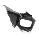 TAPA PROTECTORA DE LA FILTRO DE AIRE - 7730600111030