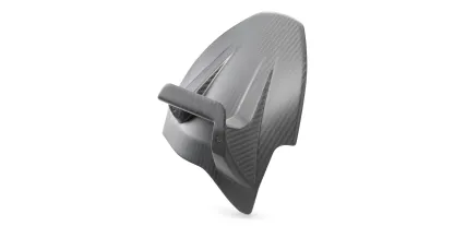 PROTECCIÓN ANTISALPICADURAS - A67904950044