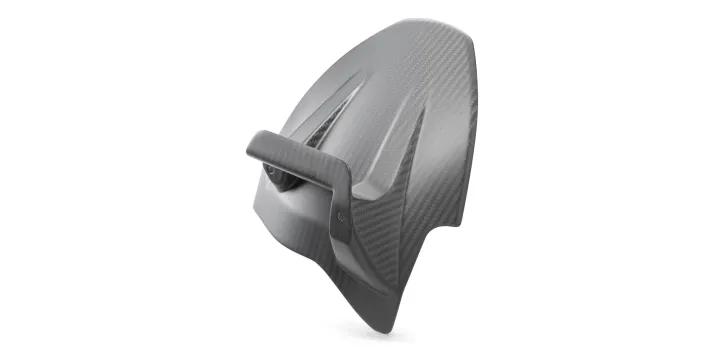 PROTECCIÓN ANTISALPICADURAS - A67904950044