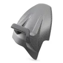 PROTECTION ANTISALPICADURAS - A67904950044
