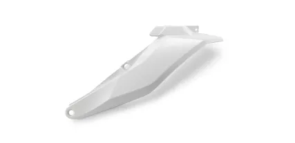 TAPA DE LA CAJA DEL FILTRO - 4720600500028